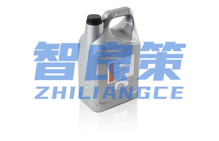 ABB機(jī)器(qì)人(rén)油脂BM-100【智良策】