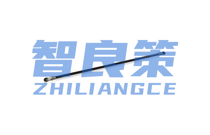 ABB機(jī)器(qì)人(rén)蜘蛛手臂纖維杆【智良策】