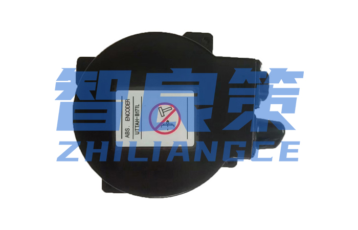 安川機(jī)器(qì)人(rén)編碼器(qì)【智良策】