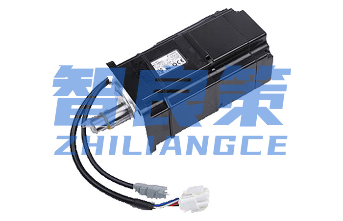 安川機(jī)器(qì)人(rén)電(diàn)機(jī)【智良策】