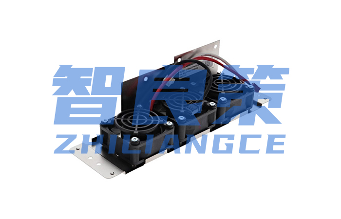 安川機(jī)器(qì)人(rén)電(diàn)源單元【智良策】