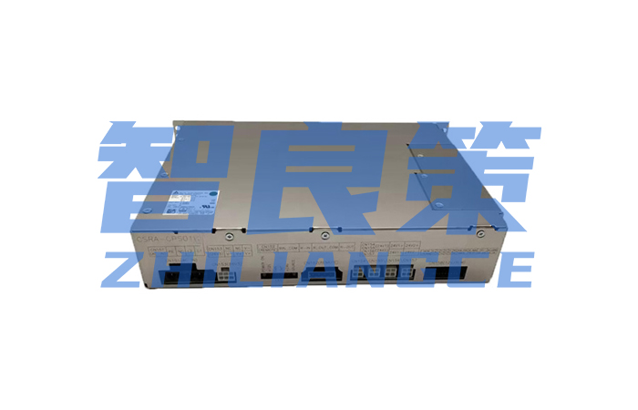 安川機(jī)器(qì)人(rén)電(diàn)源模塊【智良策】