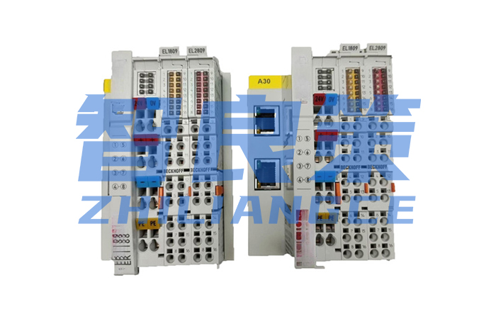 庫卡機(jī)器(qì)人(rén)IO闆【智良策】