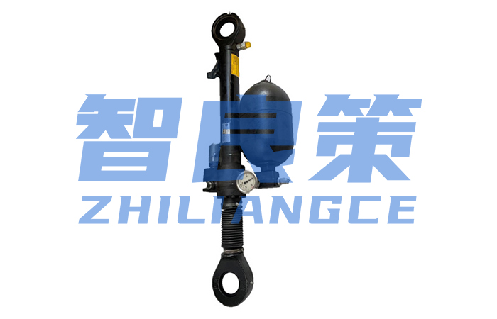 庫卡機(jī)器(qì)人(rén)KR180