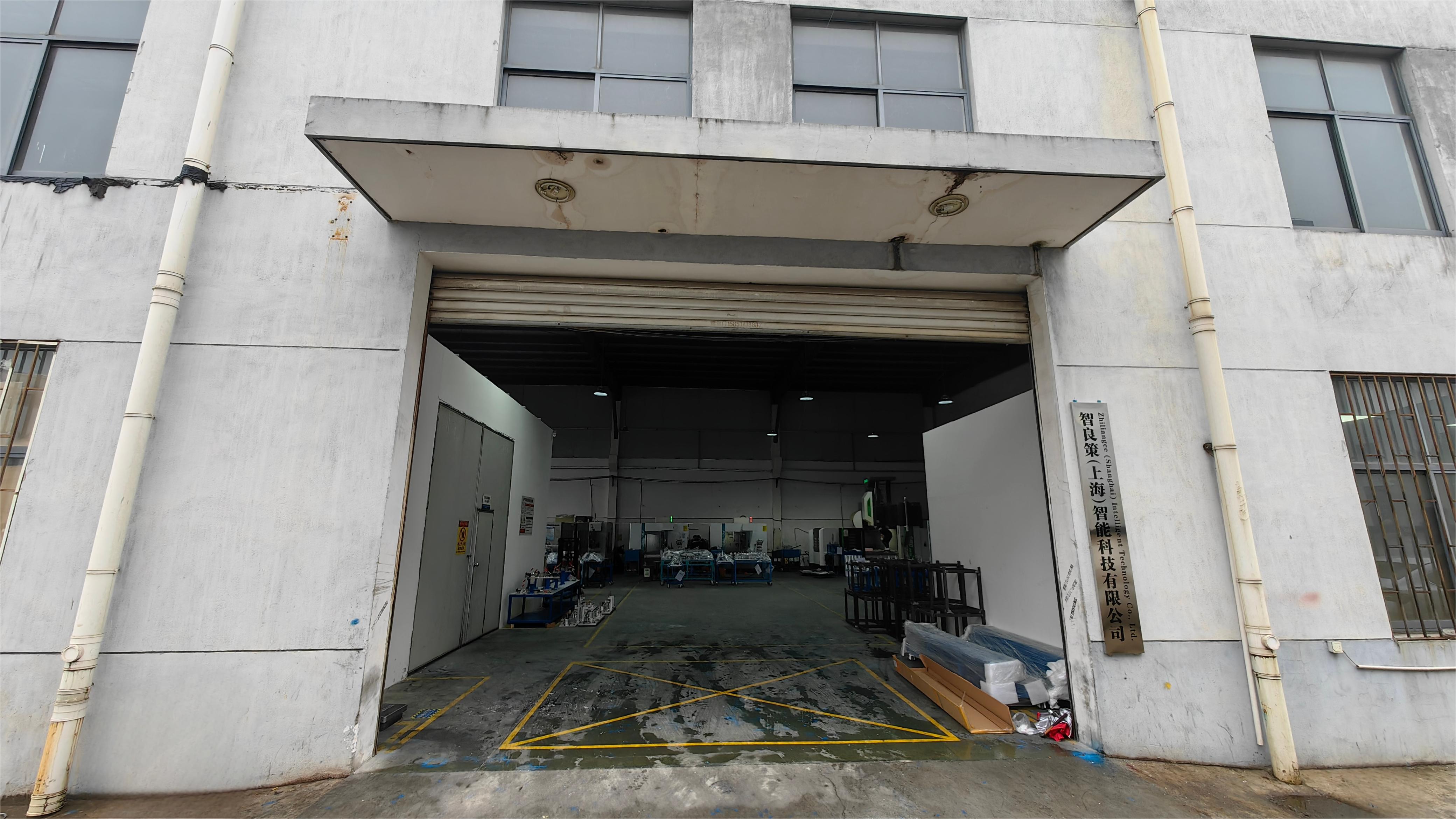 智良策工(gōng)廠(chǎng).jpg